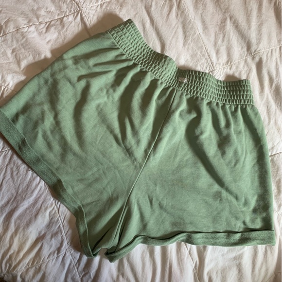 Nike Sweat Shorts - Picture 6 of 6